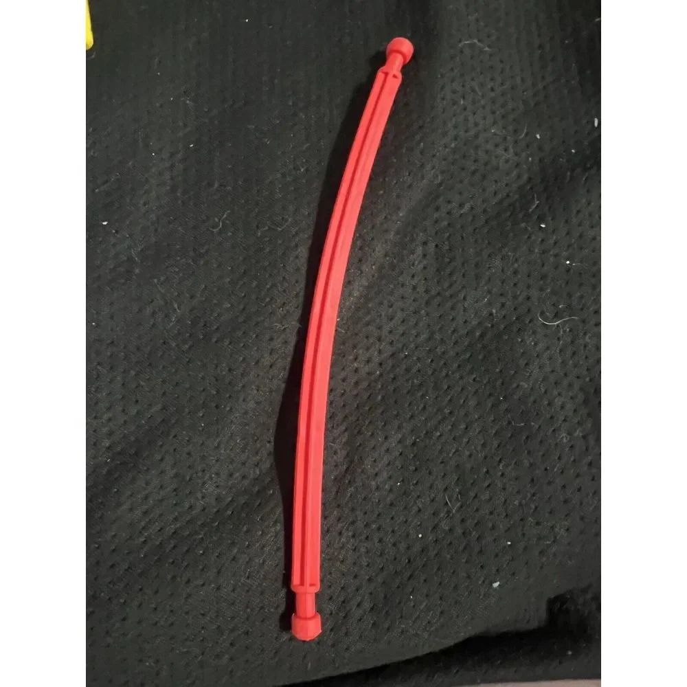 Tinker Toy Construction Plastic Building Toy K'NEX 2014 Replacement‎ Parts